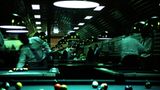 Das User-Bild des Tages - Oktober 2006 - Bild 10