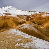 Das User-Bild des Tages - Oktober 2006 - Bild 11