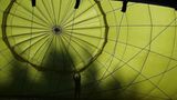 Das User-Bild des Tages - Oktober 2006 - Bild 12