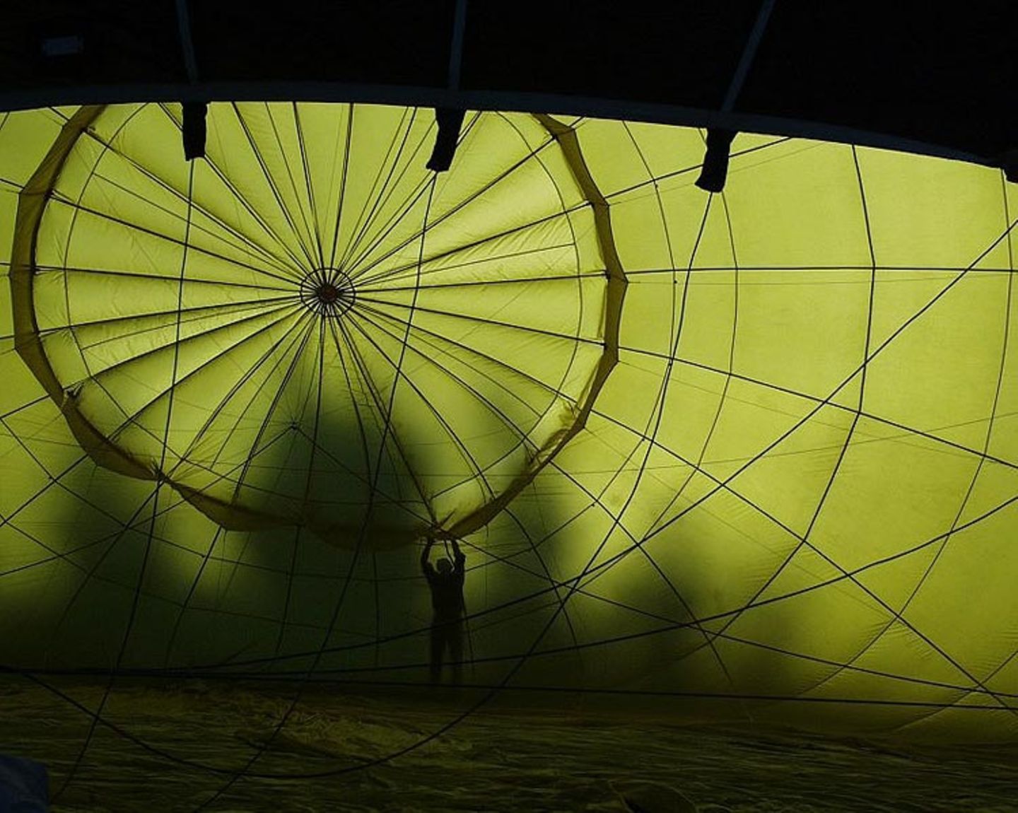 Das User-Bild des Tages - Oktober 2006 - Bild 12