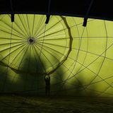 Das User-Bild des Tages - Oktober 2006 - Bild 12