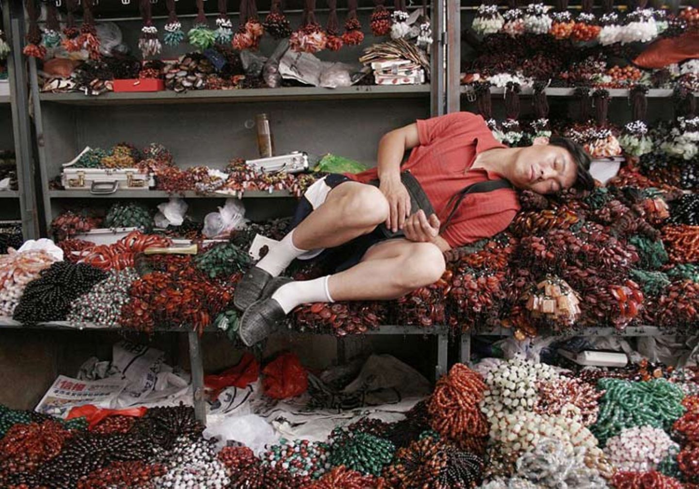 Das User-Bild des Tages - Oktober 2006 - Bild 13
