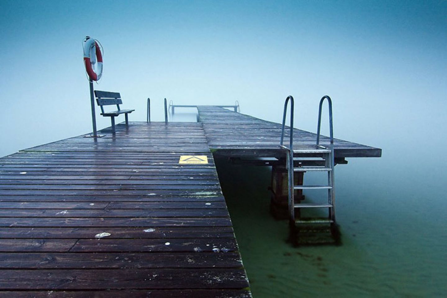 Das User-Bild des Tages - Oktober 2006 - Bild 14