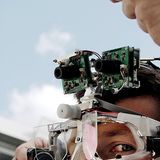 Das User-Bild des Tages - Oktober 2006 - Bild 16