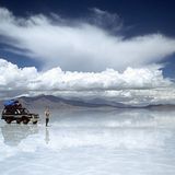 Das User-Bild des Tages - Oktober 2006 - Bild 17