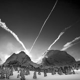 Das User-Bild des Tages - Oktober 2006 - Bild 18