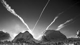 Das User-Bild des Tages - Oktober 2006 - Bild 18