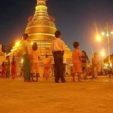 Das User-Bild des Tages - Oktober 2006 - Bild 20