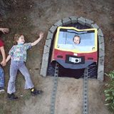 Fotoshow: Traumberufe - Bild 2