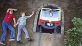 Fotoshow: Traumberufe - Bild 2