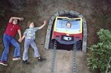 Fotoshow: Traumberufe - Bild 2
