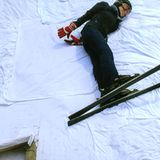 Fotoshow: Traumberufe - Bild 3