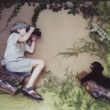 Fotoshow: Traumberufe - Bild 5