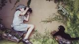 Fotoshow: Traumberufe - Bild 5