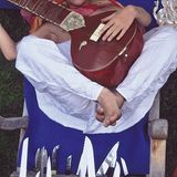 Fotoshow: Traumberufe - Bild 6