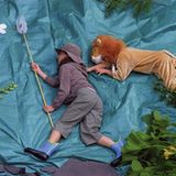 Fotoshow: Traumberufe - Bild 7