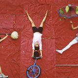 Fotoshow: Traumberufe - Bild 8