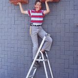 Fotoshow: Traumberufe - Bild 9