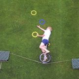 Fotoshow: Traumberufe - Bild 10