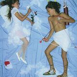 Fotoshow: Traumberufe - Bild 11