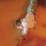 Fotoshow: Traumberufe - Bild 12