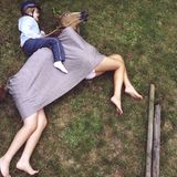 Fotoshow: Traumberufe - Bild 13