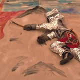 Fotoshow: Traumberufe - Bild 14