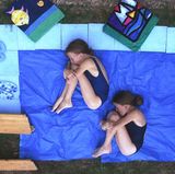 Fotoshow: Traumberufe - Bild 15