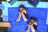 Fotoshow: Traumberufe - Bild 15