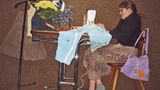 Fotoshow: Traumberufe - Bild 16