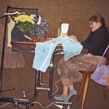 Fotoshow: Traumberufe - Bild 16