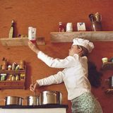 Fotoshow: Traumberufe - Bild 17