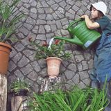 Fotoshow: Traumberufe - Bild 18