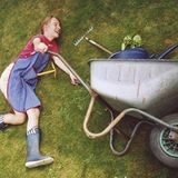 Fotoshow: Traumberufe - Bild 19