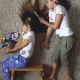 Fotoshow: Traumberufe - Bild 20