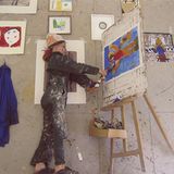 Fotoshow: Traumberufe - Bild 21