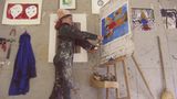 Fotoshow: Traumberufe - Bild 21