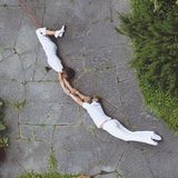 Fotoshow: Traumberufe - Bild 23