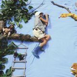 Fotoshow: Traumberufe - Bild 24