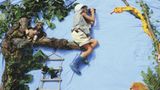 Fotoshow: Traumberufe - Bild 24