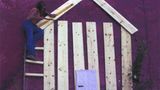 Fotoshow: Traumberufe - Bild 25