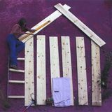 Fotoshow: Traumberufe - Bild 25