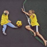 Fotoshow: Traumberufe - Bild 26