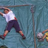 Fotoshow: Traumberufe - Bild 27