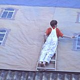 Fotoshow: Traumberufe - Bild 28