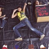 Fotoshow: Traumberufe - Bild 29