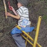 Fotoshow: Traumberufe - Bild 30