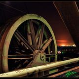 Das User-Bild des Tages - November 2006