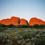 Das User-Bild des Tages - November 2006 - Bild 3