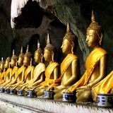 Das User-Bild des Tages - November 2006 - Bild 4